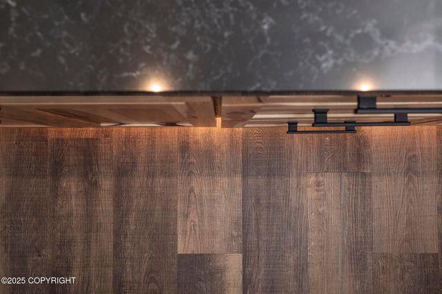 6220 S Ridgefield Drive, Wasilla, AK 99654