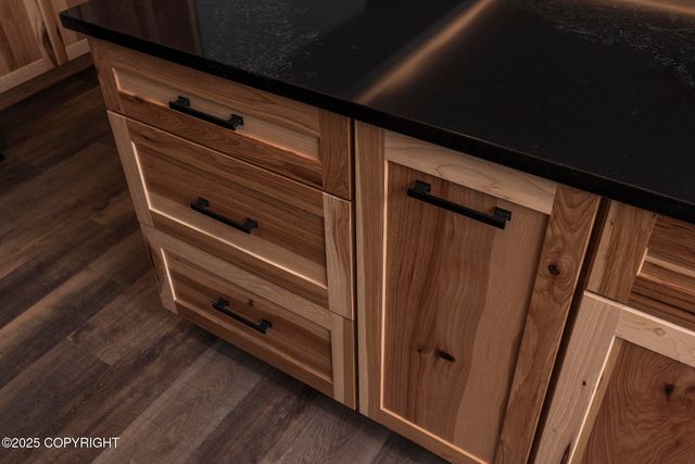 6220 S Ridgefield Drive, Wasilla, AK 99654