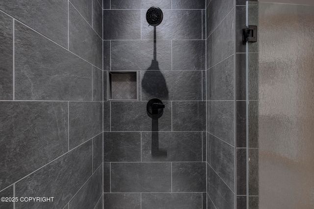 6220 S Ridgefield Drive, Wasilla, AK 99654