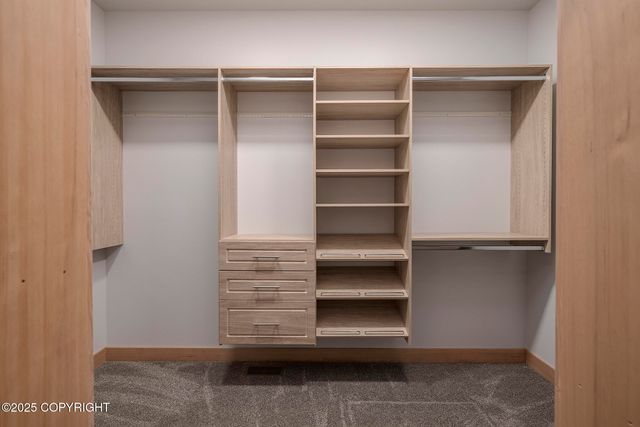 6220 S Ridgefield Drive, Wasilla, AK 99654