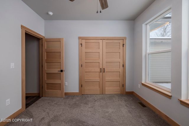 6220 S Ridgefield Drive, Wasilla, AK 99654