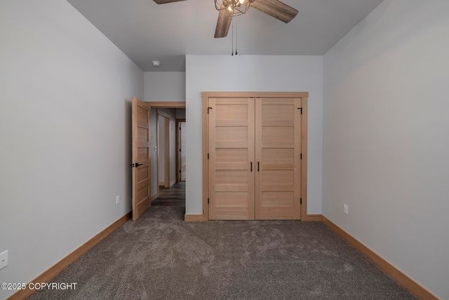 6220 S Ridgefield Drive, Wasilla, AK 99654