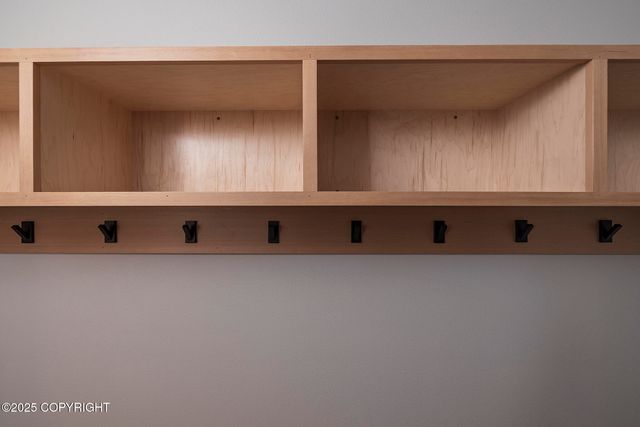 6220 S Ridgefield Drive, Wasilla, AK 99654