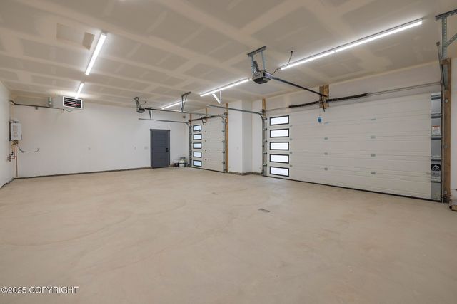 6220 S Ridgefield Drive, Wasilla, AK 99654