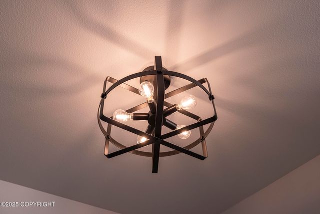 6220 S Ridgefield Drive, Wasilla, AK 99654