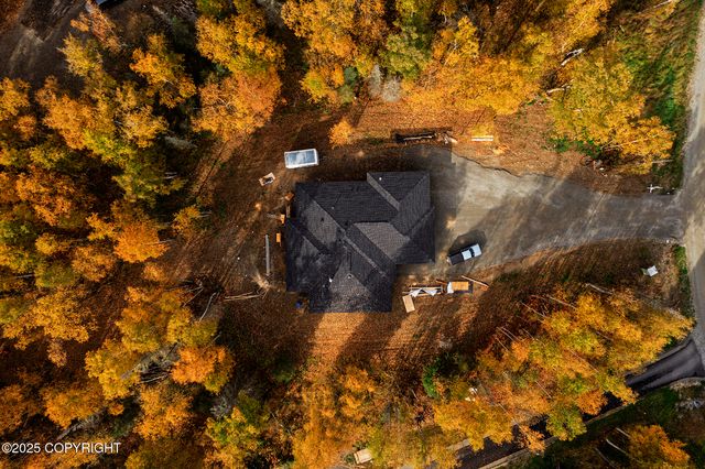 6220 S Ridgefield Drive, Wasilla, AK 99654