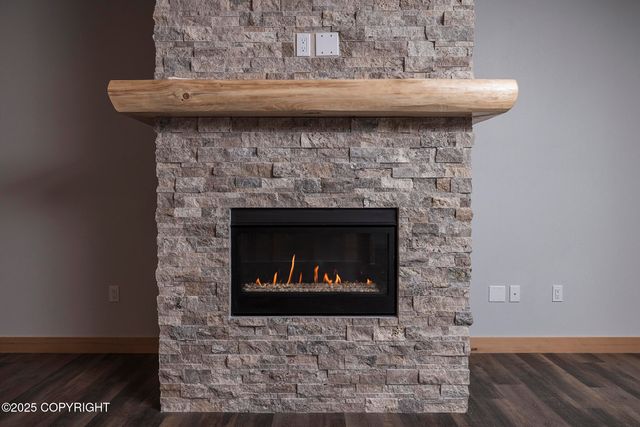 6220 S Ridgefield Drive, Wasilla, AK 99654