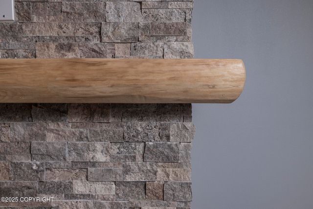 6220 S Ridgefield Drive, Wasilla, AK 99654