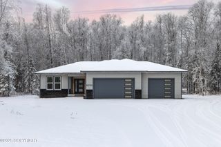 6220 S Ridgefield Drive, Wasilla, AK 99654