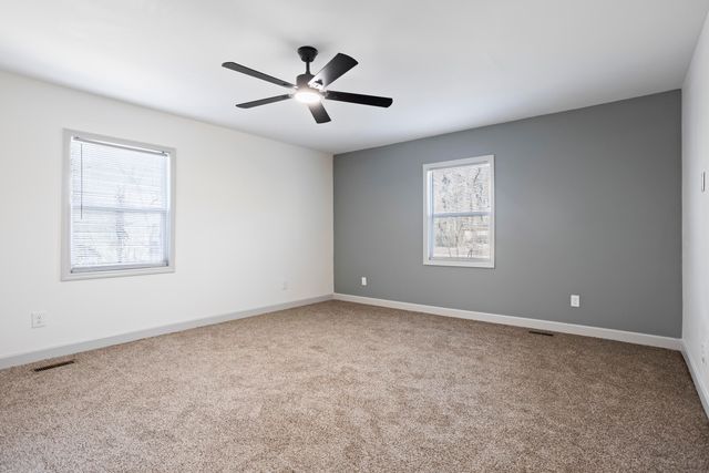 4593 Windsor Spring Road, Hephzibah, GA 30815