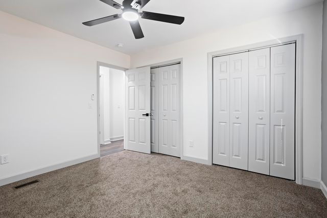 4593 Windsor Spring Road, Hephzibah, GA 30815