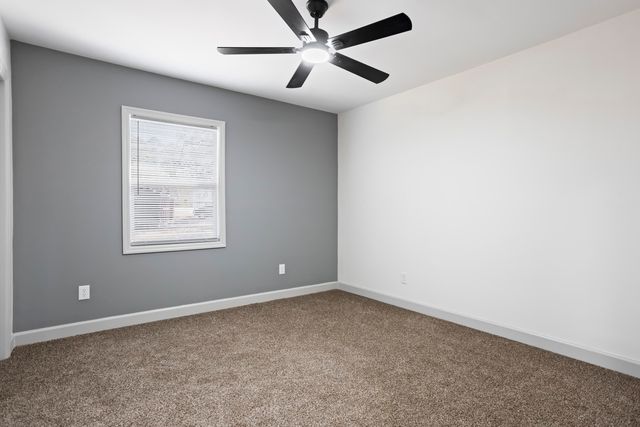 4593 Windsor Spring Road, Hephzibah, GA 30815