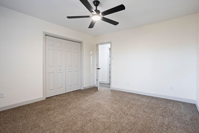 4593 Windsor Spring Road, Hephzibah, GA 30815