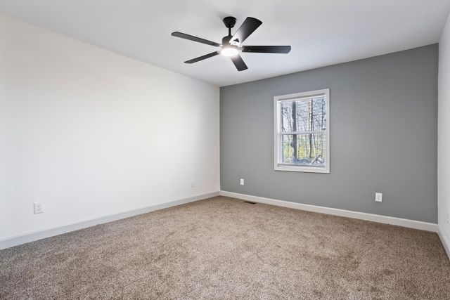 4593 Windsor Spring Road, Hephzibah, GA 30815