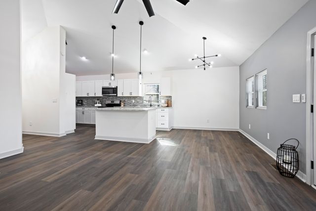 4593 Windsor Spring Road, Hephzibah, GA 30815