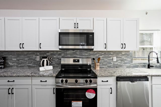 4593 Windsor Spring Road, Hephzibah, GA 30815