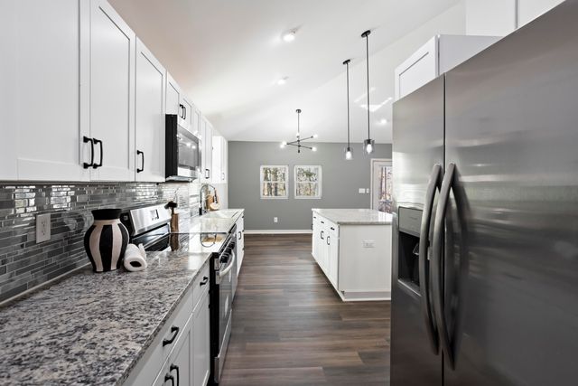 4593 Windsor Spring Road, Hephzibah, GA 30815