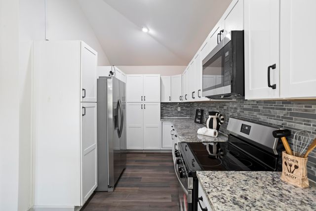 4593 Windsor Spring Road, Hephzibah, GA 30815