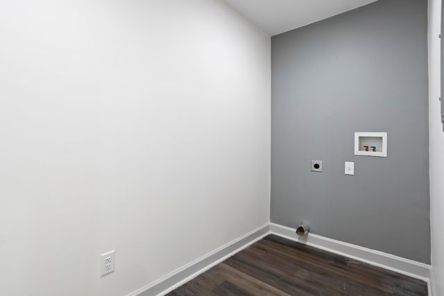 4593 Windsor Spring Road, Hephzibah, GA 30815