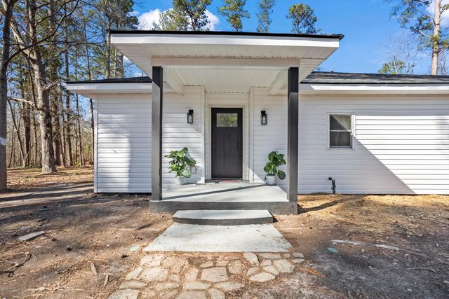 4593 Windsor Spring Road, Hephzibah, GA 30815