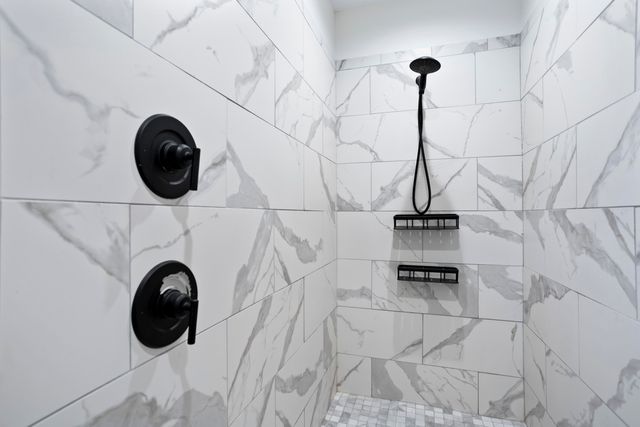 4593 Windsor Spring Road, Hephzibah, GA 30815