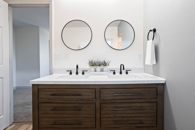 4593 Windsor Spring Road, Hephzibah, GA 30815