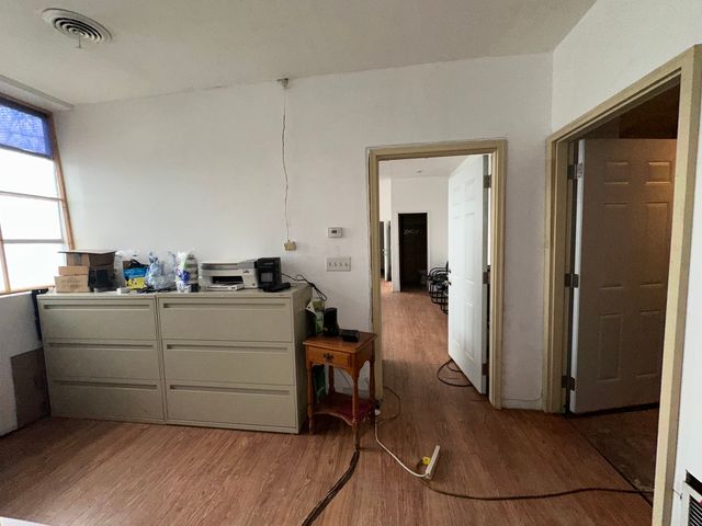 12129 S Peoria Street, Chicago, IL 60643