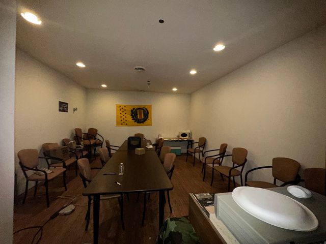 12129 S Peoria Street, Chicago, IL 60643