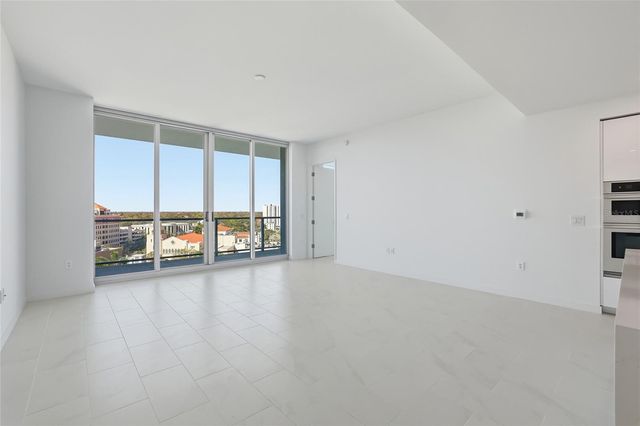 400 CENTRAL AVENUE 1002, St Petersburg, FL 33701