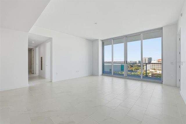 400 CENTRAL AVENUE 1002, St Petersburg, FL 33701