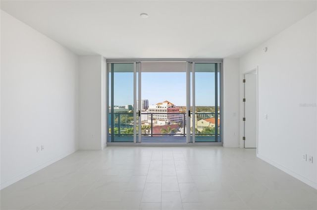 400 CENTRAL AVENUE 1002, St Petersburg, FL 33701