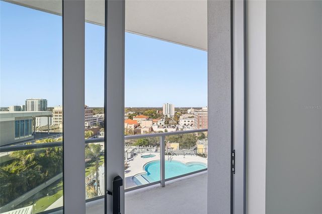 400 CENTRAL AVENUE 1002, St Petersburg, FL 33701