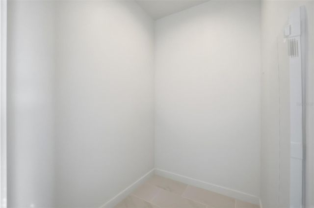 400 CENTRAL AVENUE 1002, St Petersburg, FL 33701