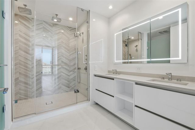 400 CENTRAL AVENUE 1002, St Petersburg, FL 33701