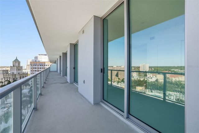 400 CENTRAL AVENUE 1002, St Petersburg, FL 33701