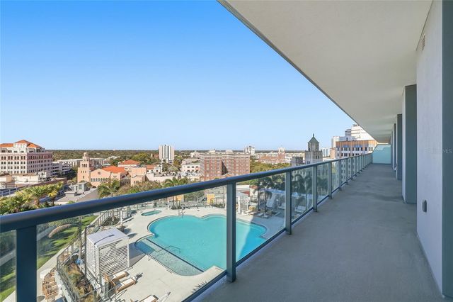 400 CENTRAL AVENUE 1002, St Petersburg, FL 33701