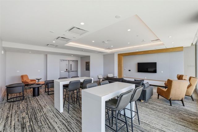 400 CENTRAL AVENUE 1002, St Petersburg, FL 33701