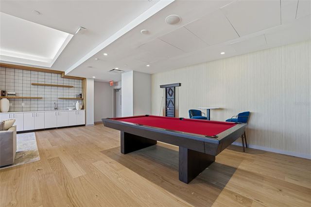 400 CENTRAL AVENUE 1002, St Petersburg, FL 33701