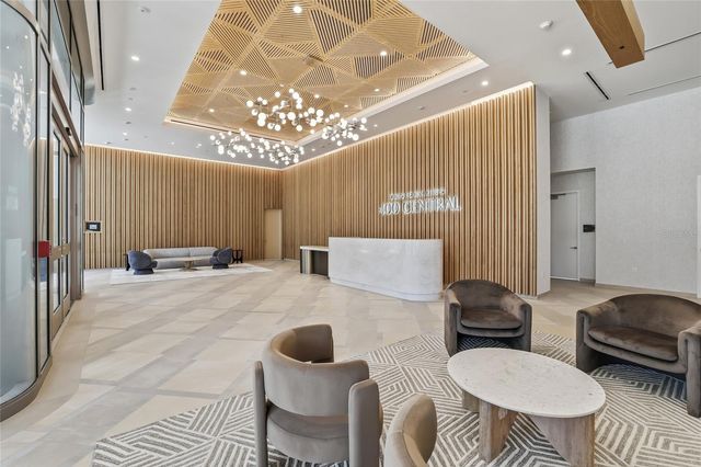 400 CENTRAL AVENUE 1002, St Petersburg, FL 33701