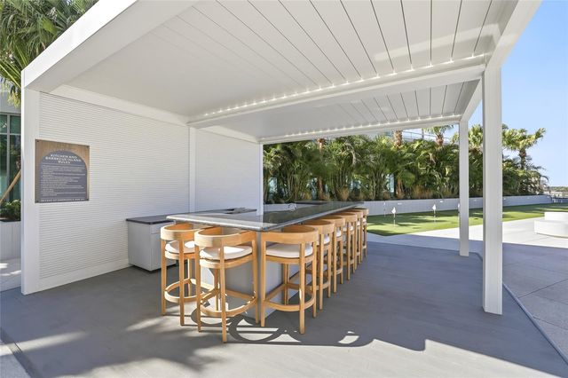 400 CENTRAL AVENUE 1002, St Petersburg, FL 33701