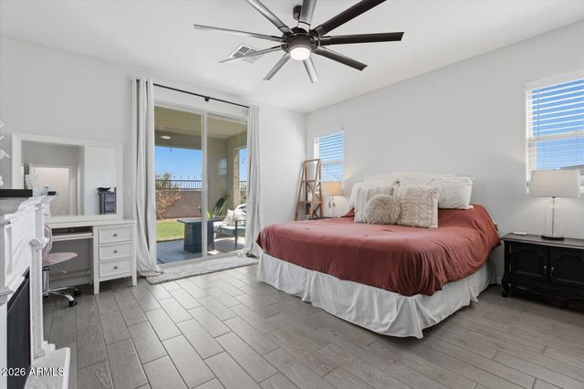 8383 N 173RD Lane, Waddell, AZ 85355