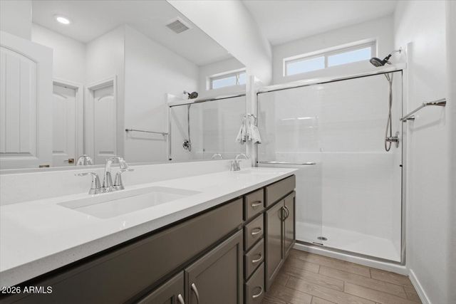 8383 N 173RD Lane, Waddell, AZ 85355