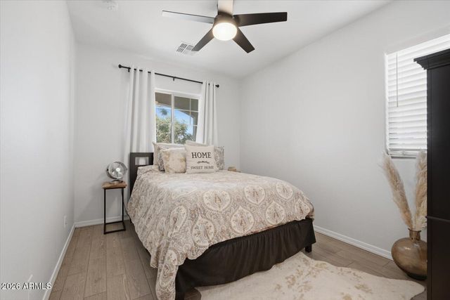 8383 N 173RD Lane, Waddell, AZ 85355
