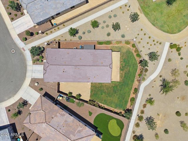 8383 N 173RD Lane, Waddell, AZ 85355