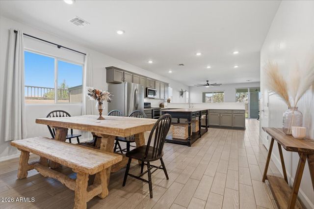 8383 N 173RD Lane, Waddell, AZ 85355