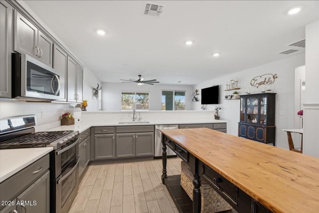 8383 N 173RD Lane, Waddell, AZ 85355