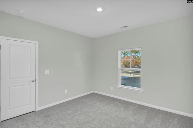 4 Sonja Way, Lugoff, SC 29078