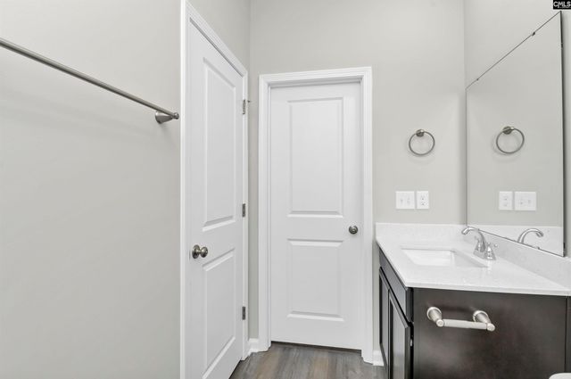 4 Sonja Way, Lugoff, SC 29078