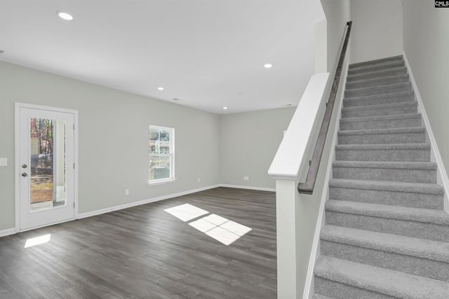 4 Sonja Way, Lugoff, SC 29078