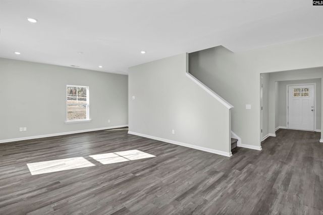 4 Sonja Way, Lugoff, SC 29078